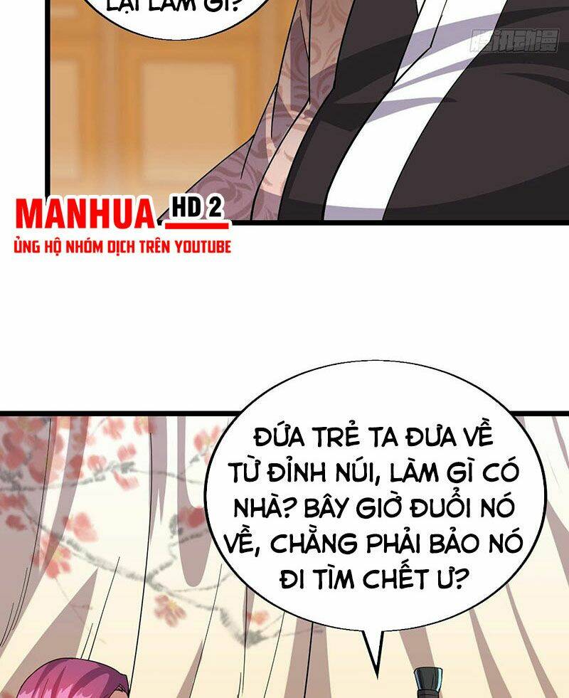 Trang 43