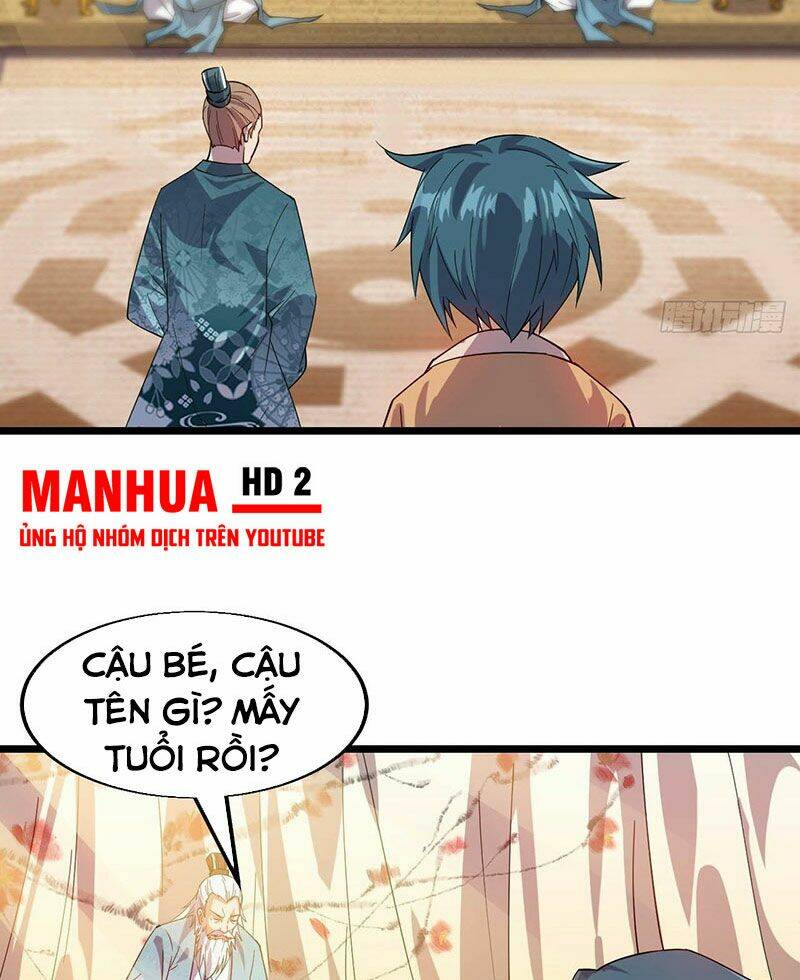 Trang 46