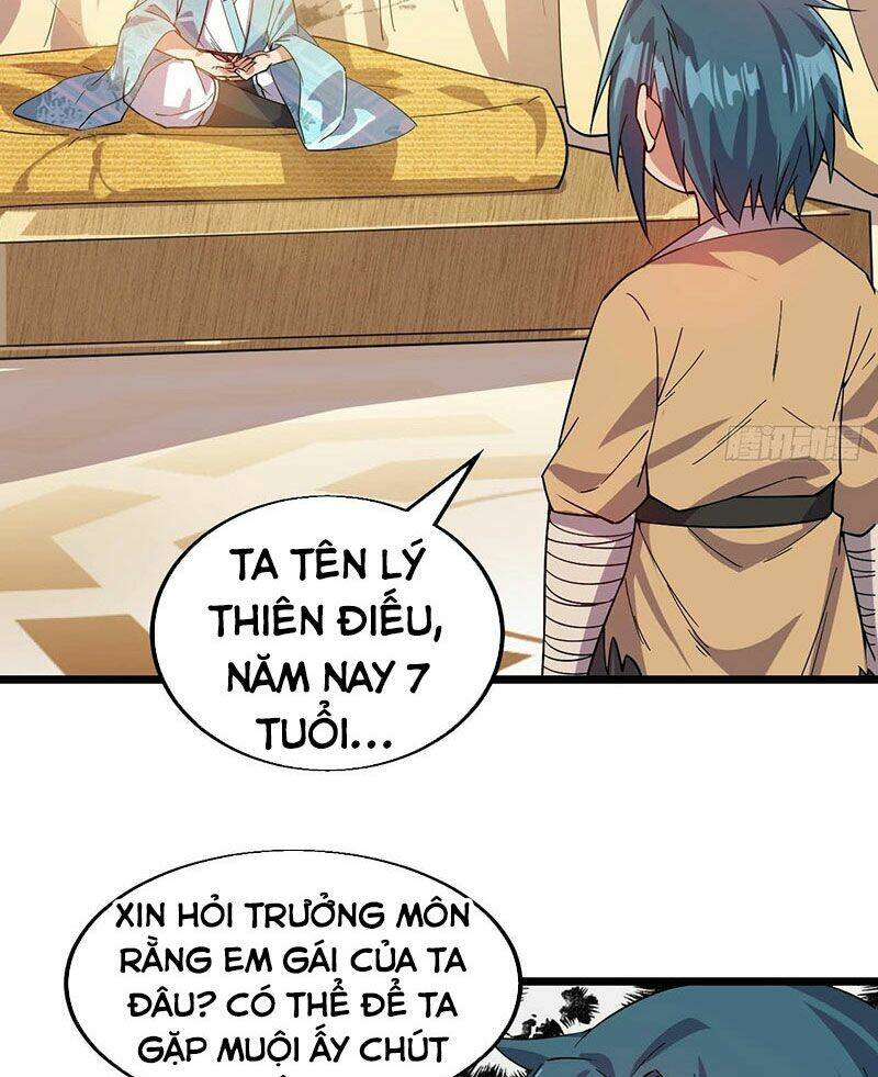 Trang 47