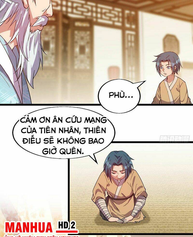 Trang 49