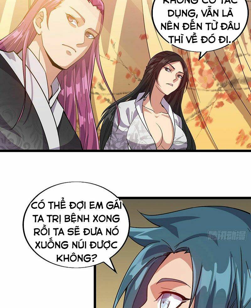 Trang 51