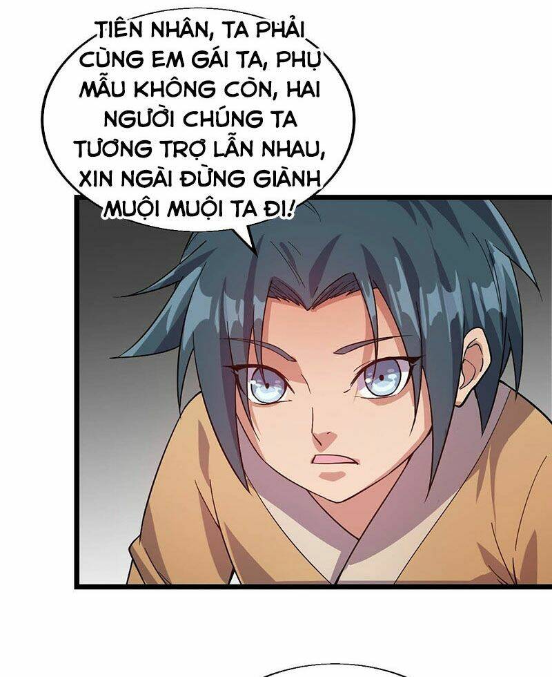 Trang 54