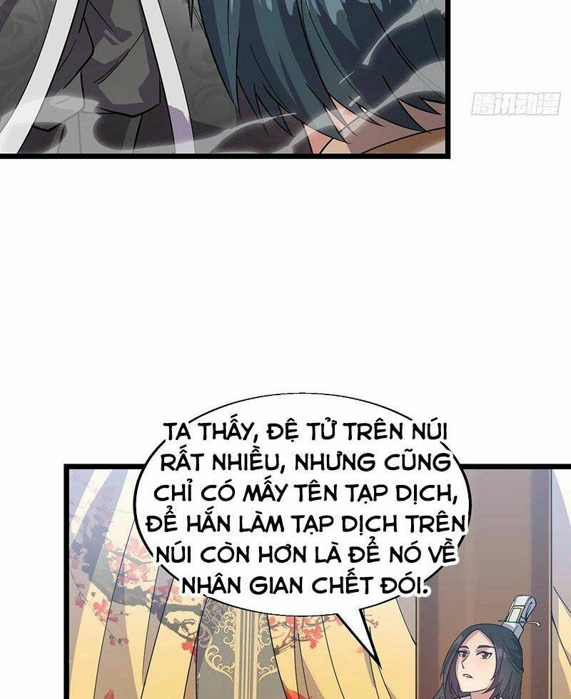 Trang 56