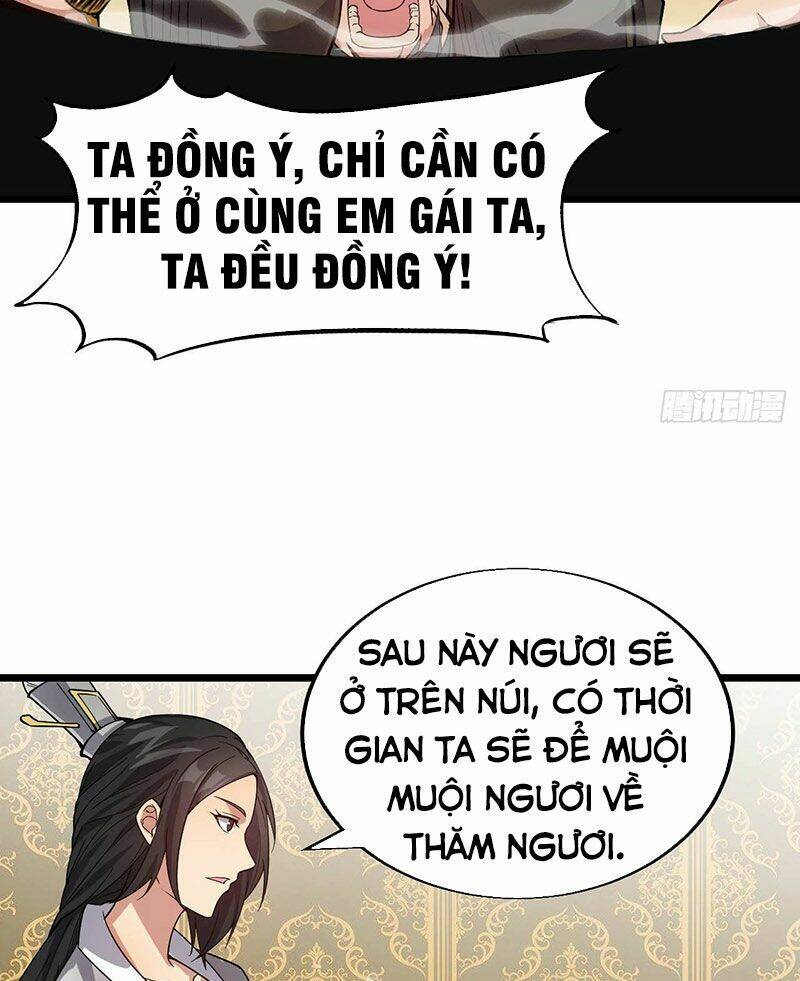 Trang 59
