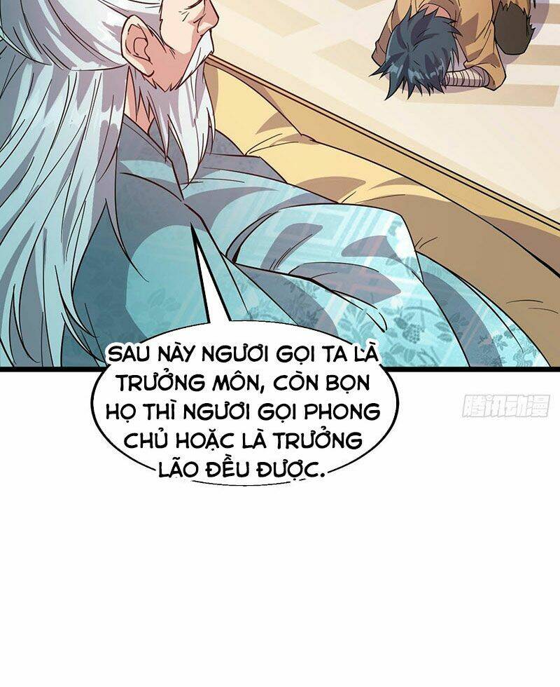 Trang 61