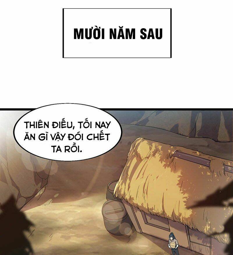 Trang 62
