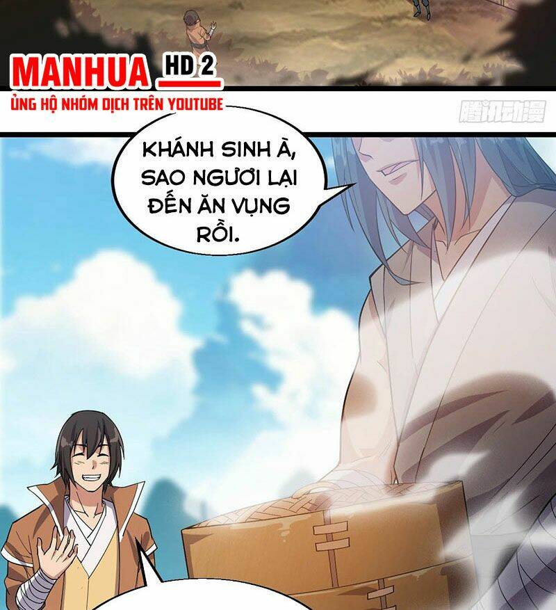 Trang 63