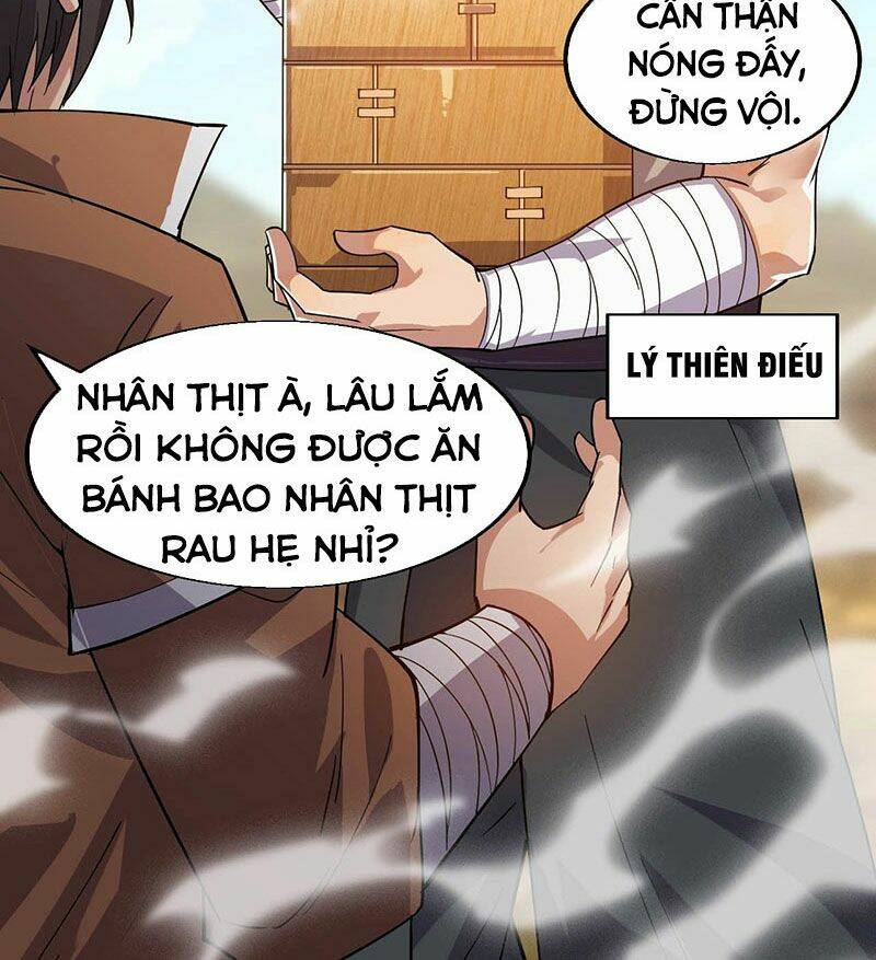 Trang 65