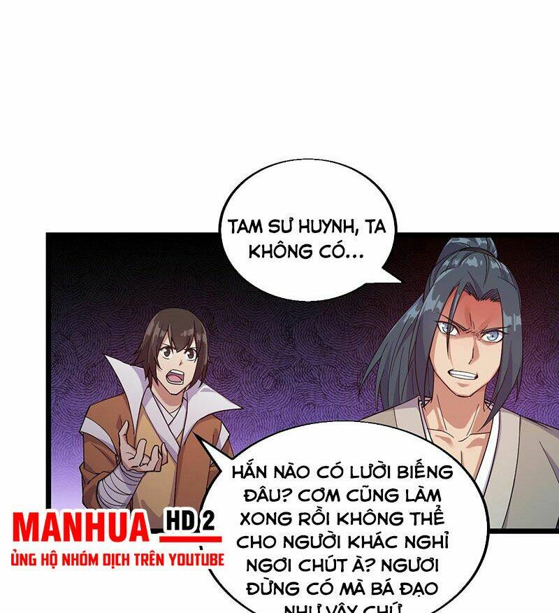 Trang 69