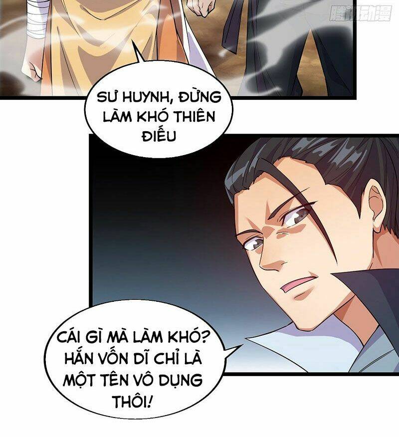 Trang 74