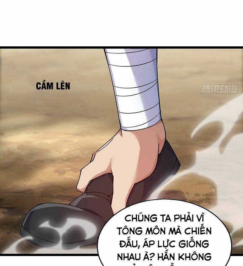 Trang 75