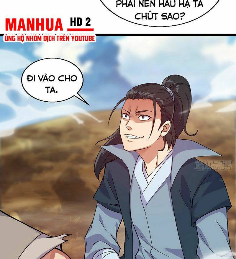 Trang 76