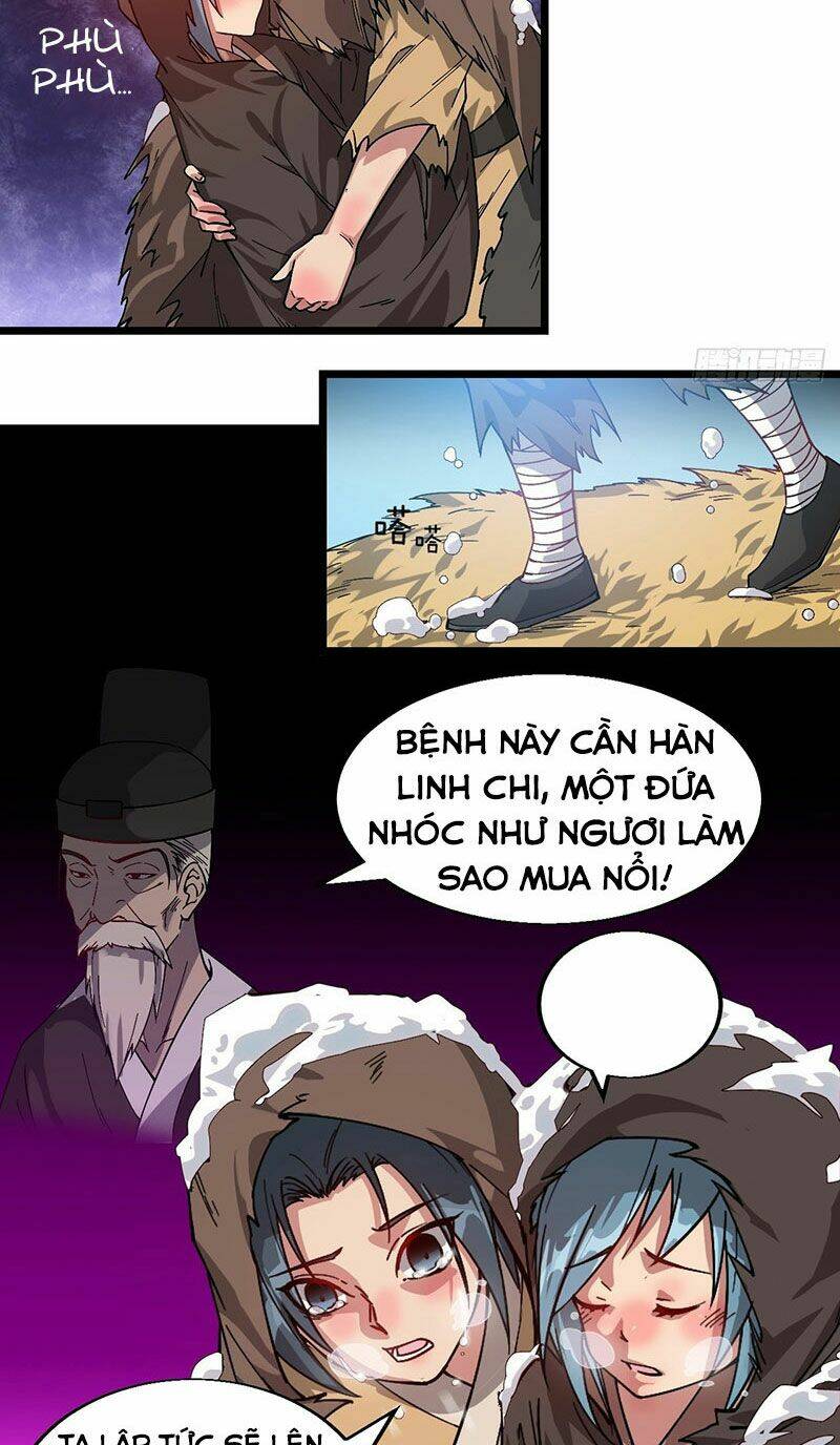 Trang 8