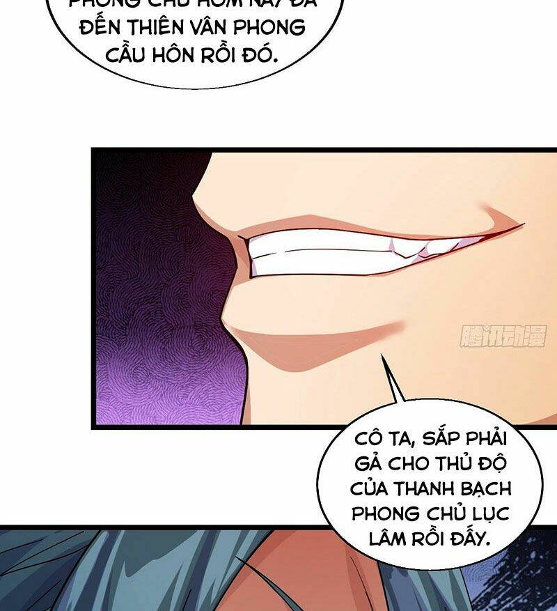 Trang 80