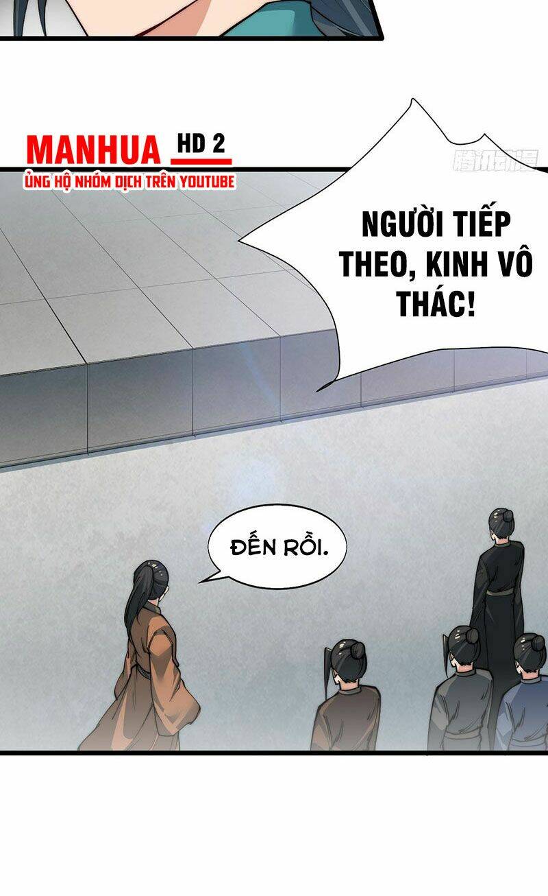 Chương 10 - Trang 14