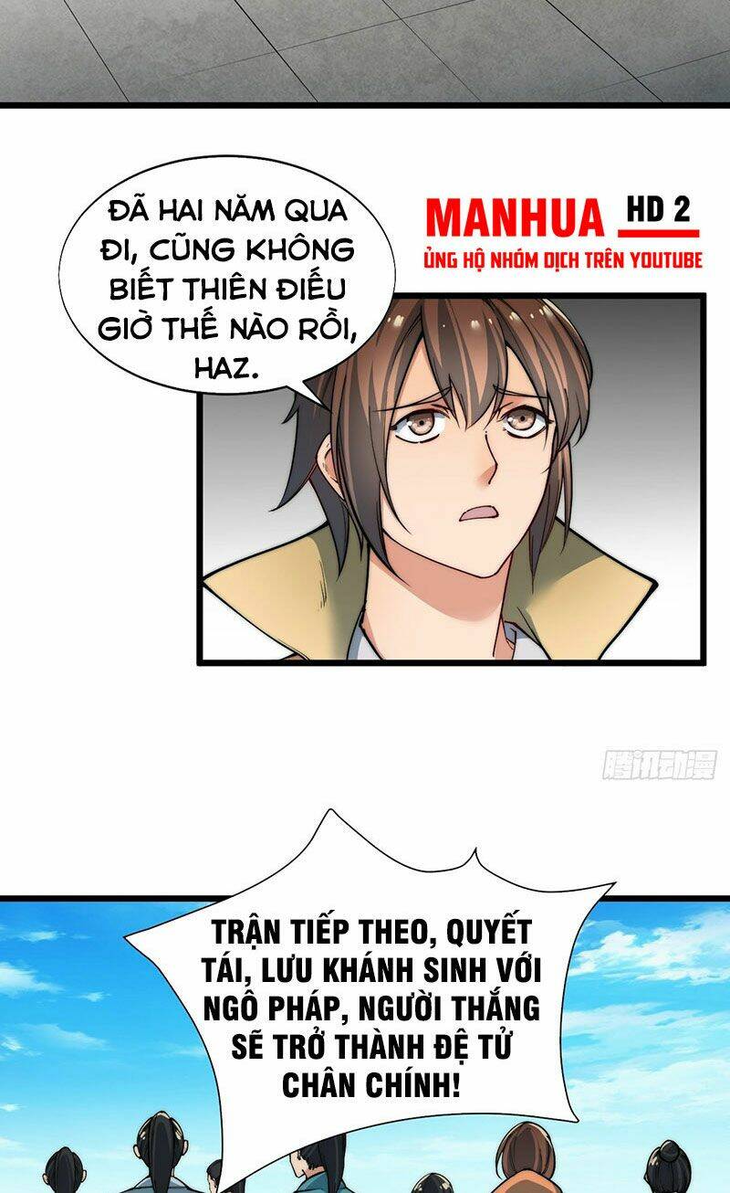 Chương 10 - Trang 16