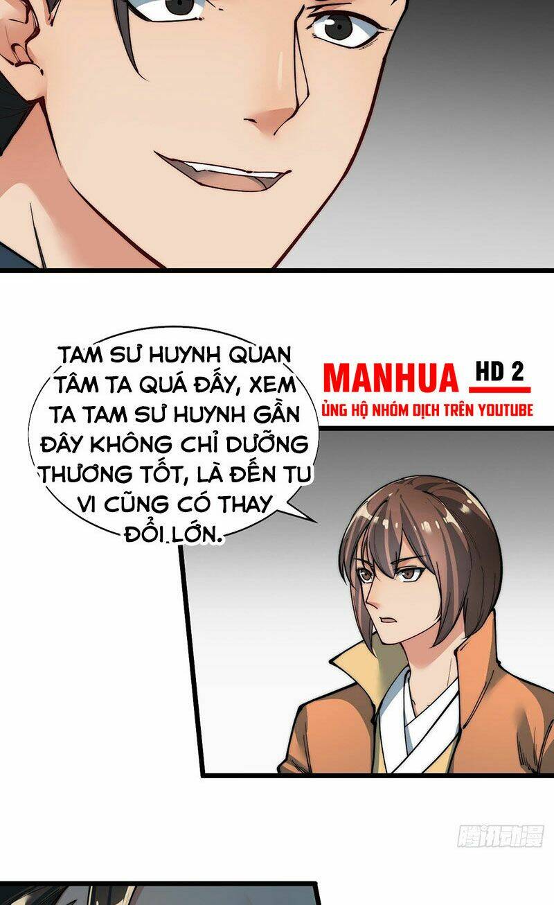 Chương 10 - Trang 19