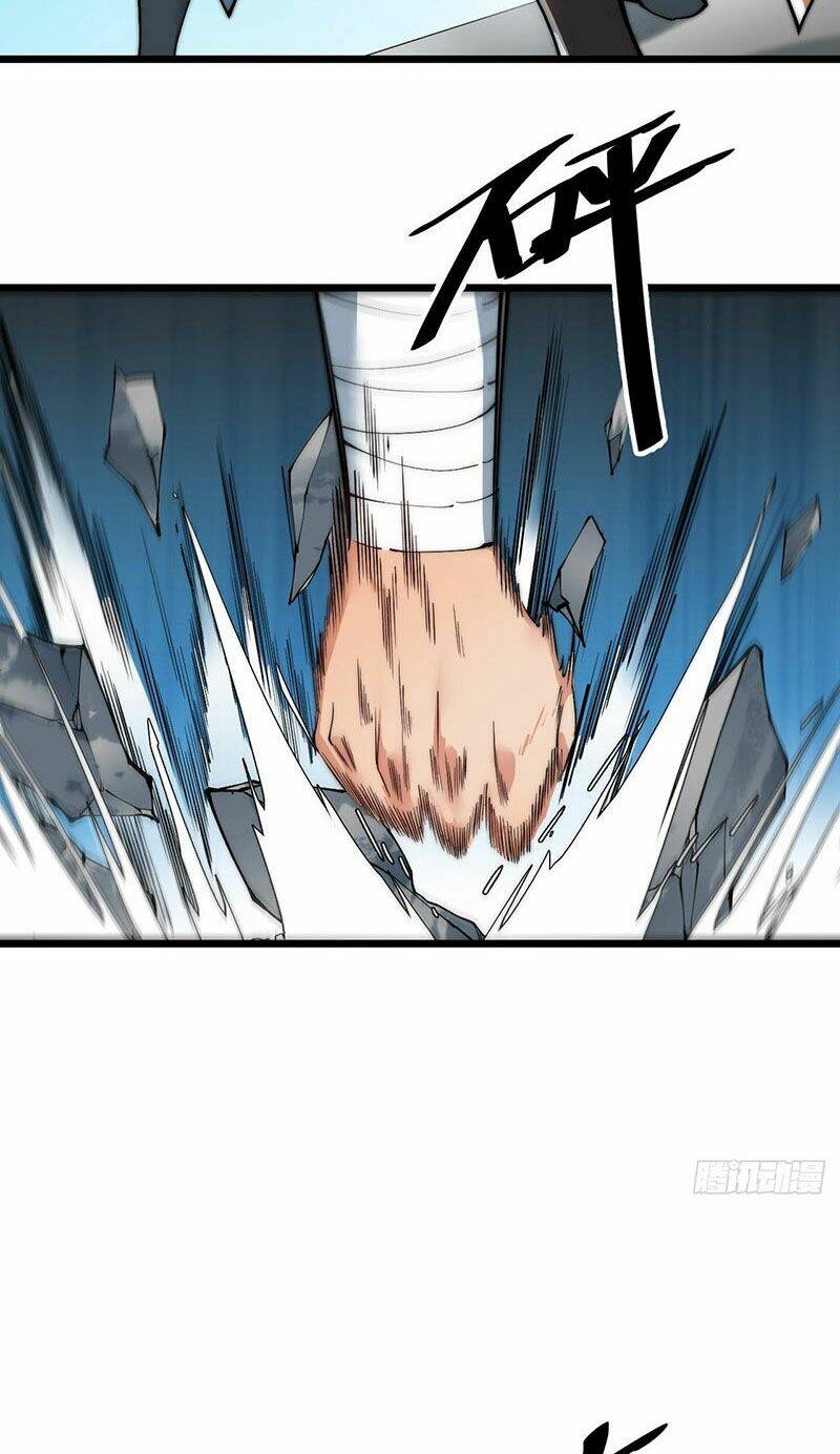 Chương 10 - Trang 29