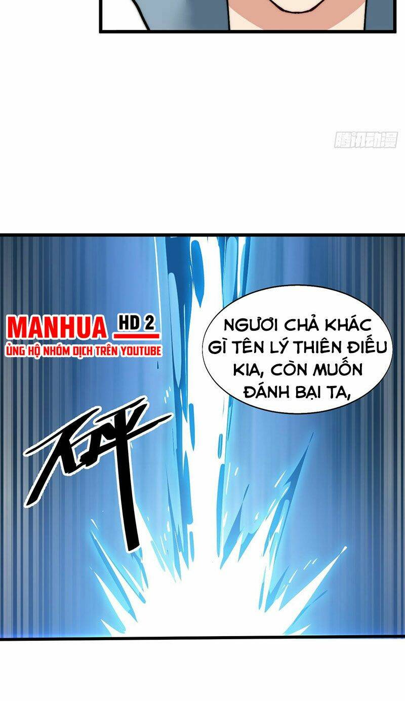 Chương 10 - Trang 34