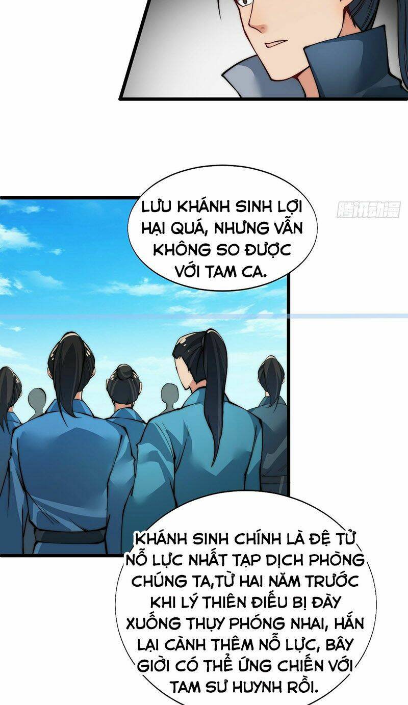Chương 10 - Trang 37