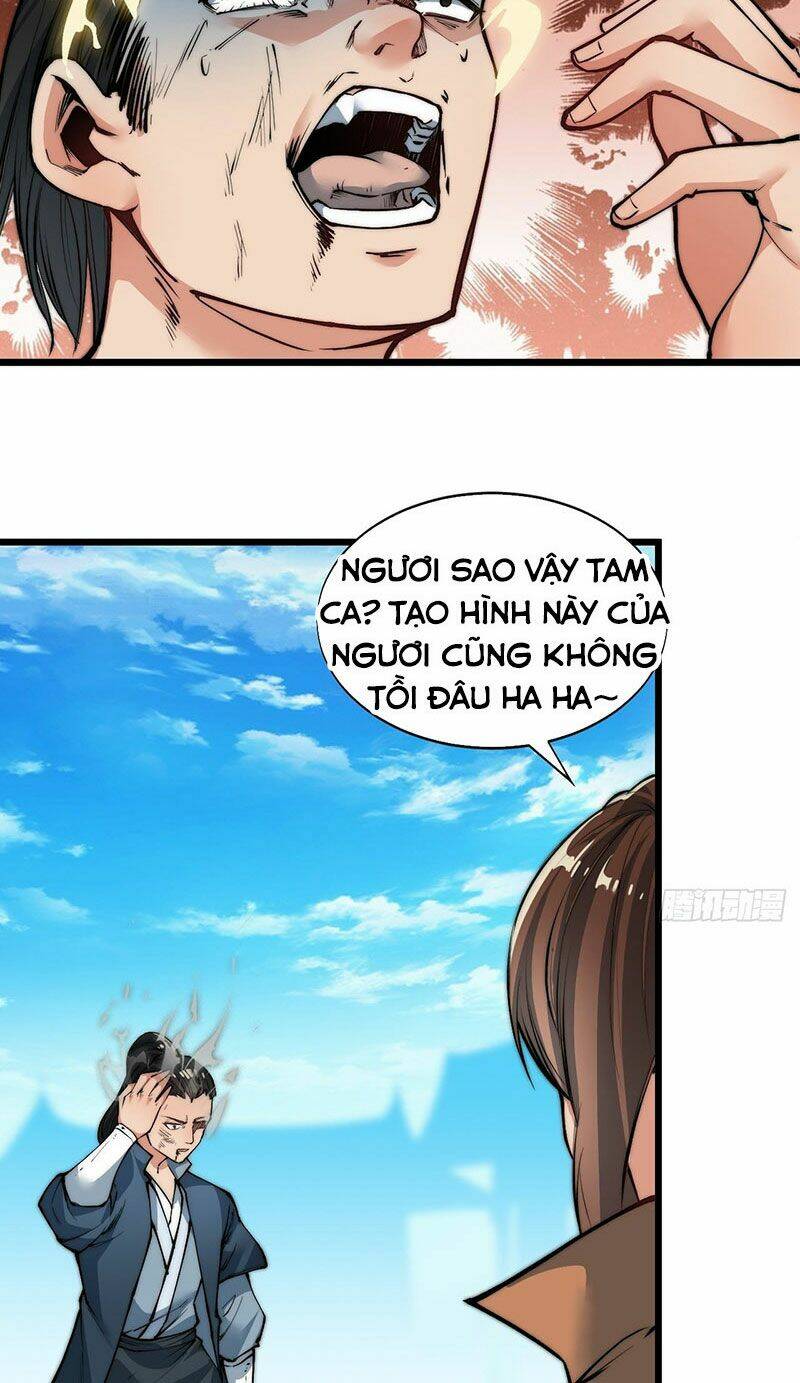 Chương 10 - Trang 40