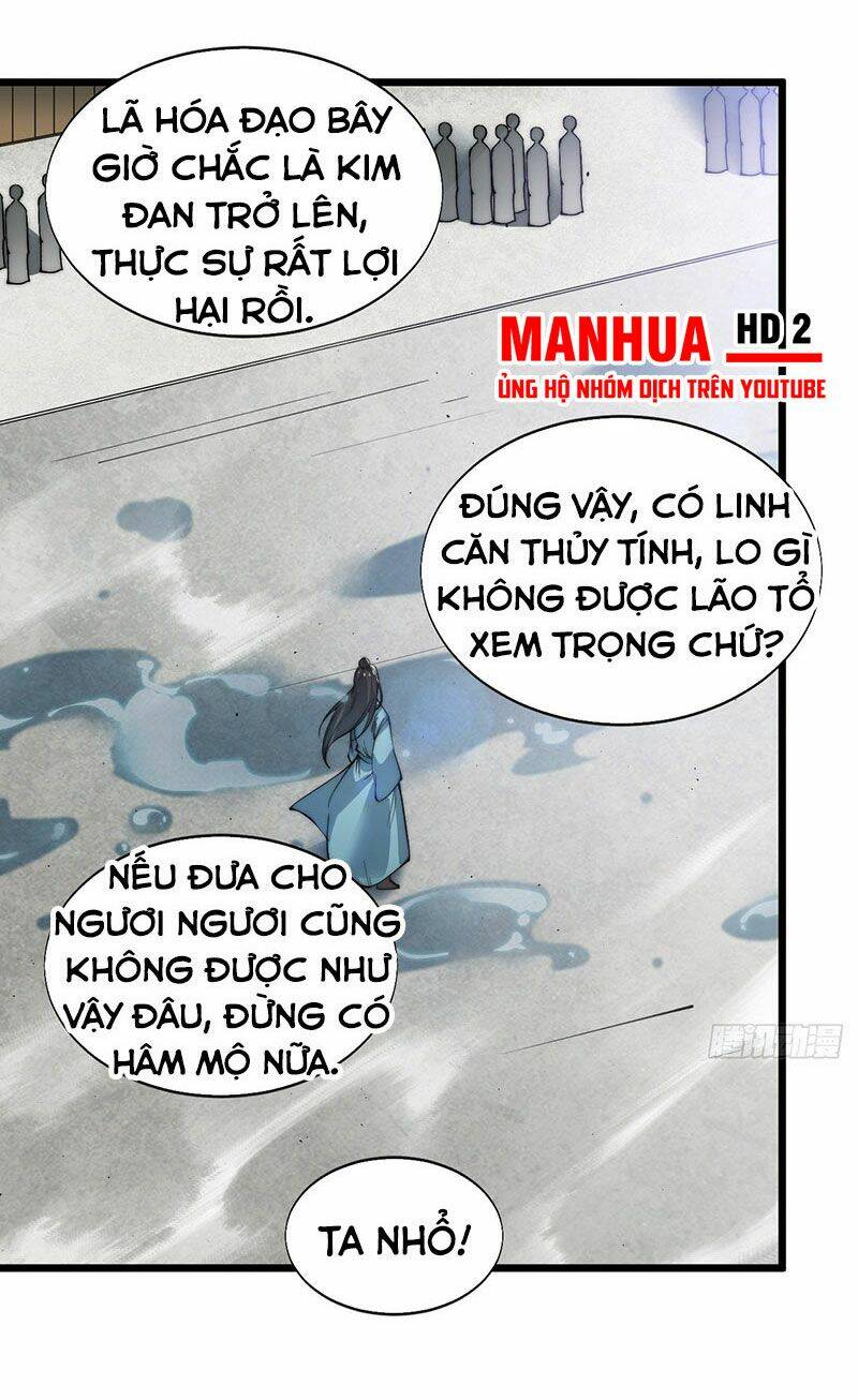 Chương 10 - Trang 10
