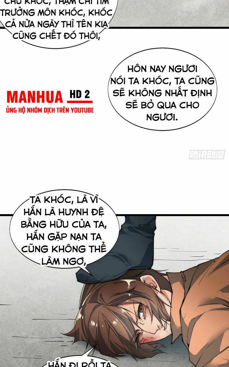 Chương 11 - Trang 12