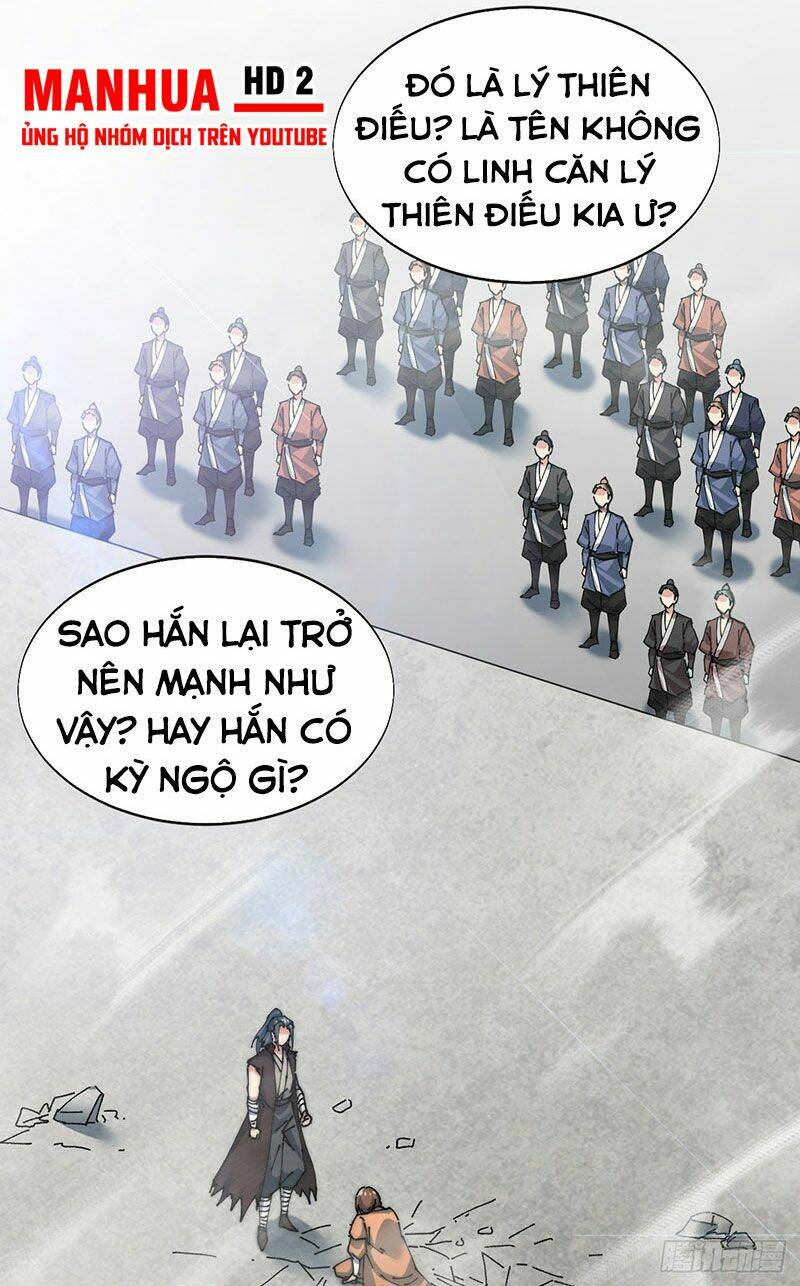 Chương 11 - Trang 22