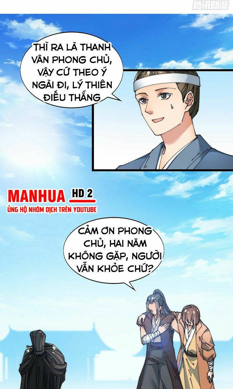 Chương 11 - Trang 31