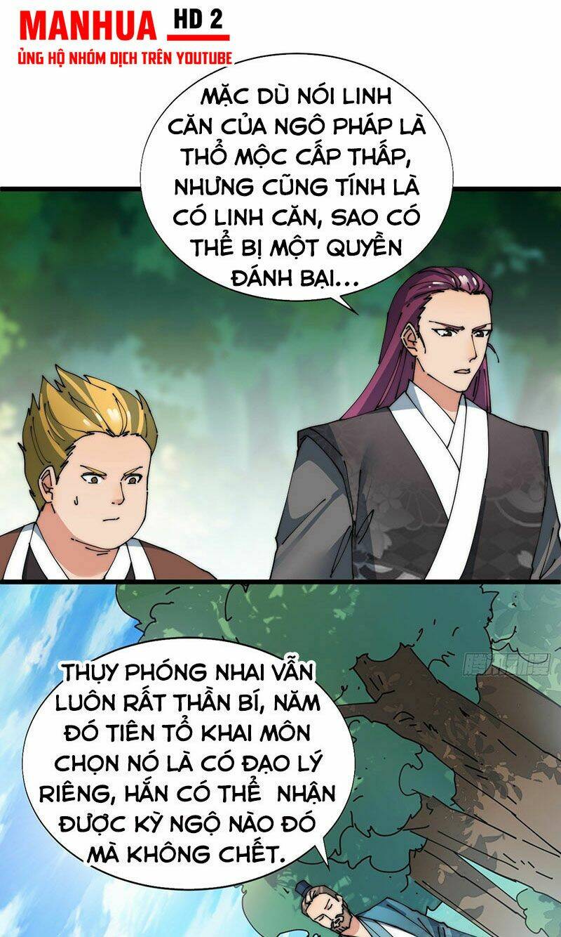 Chương 11 - Trang 37