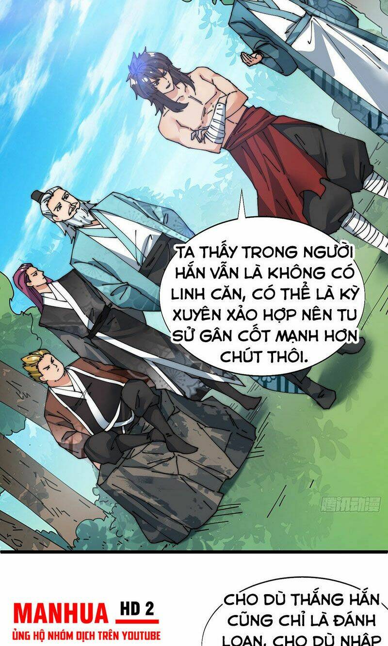 Chương 11 - Trang 38