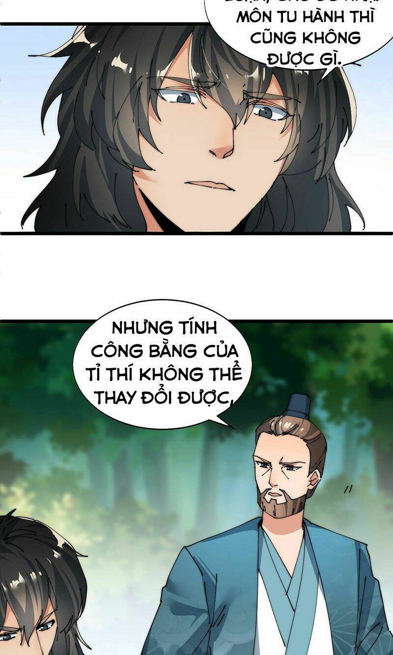 Chương 11 - Trang 39