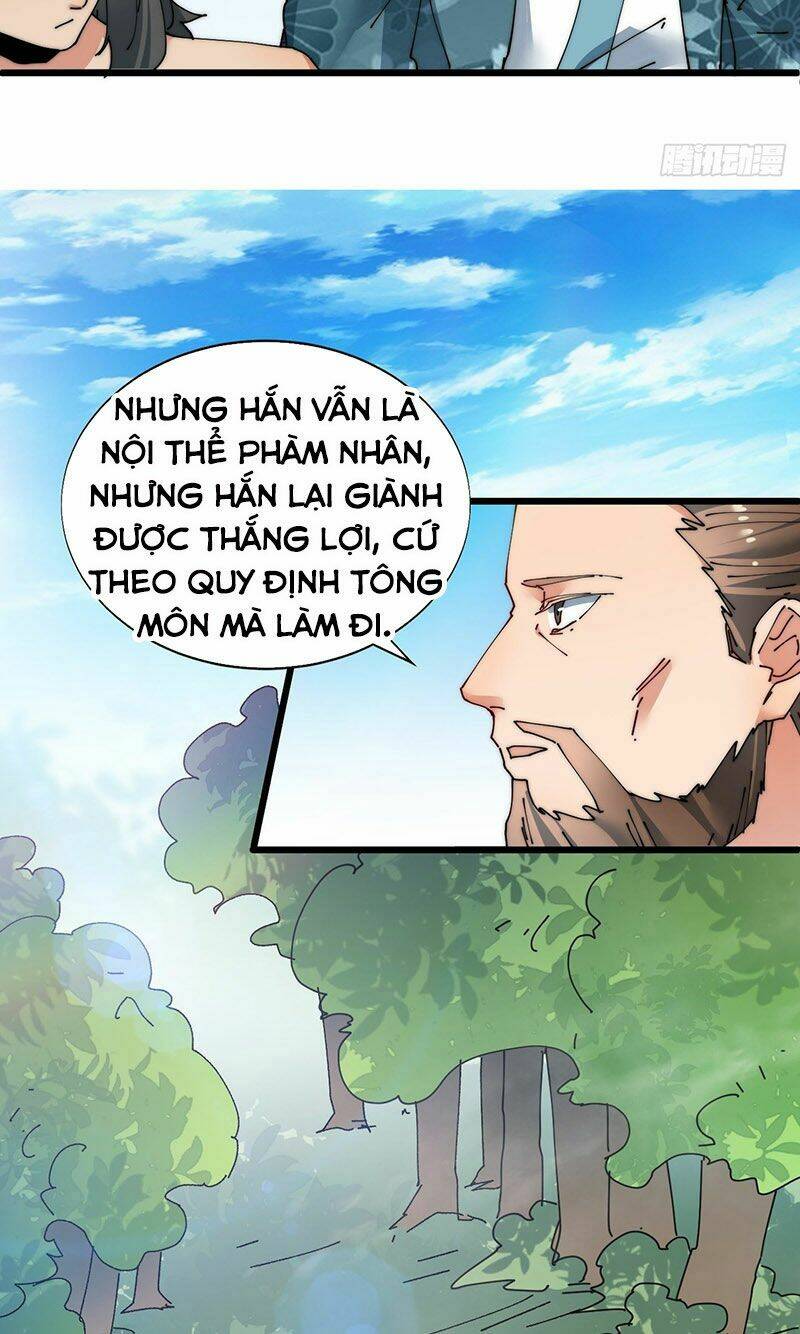 Chương 11 - Trang 40