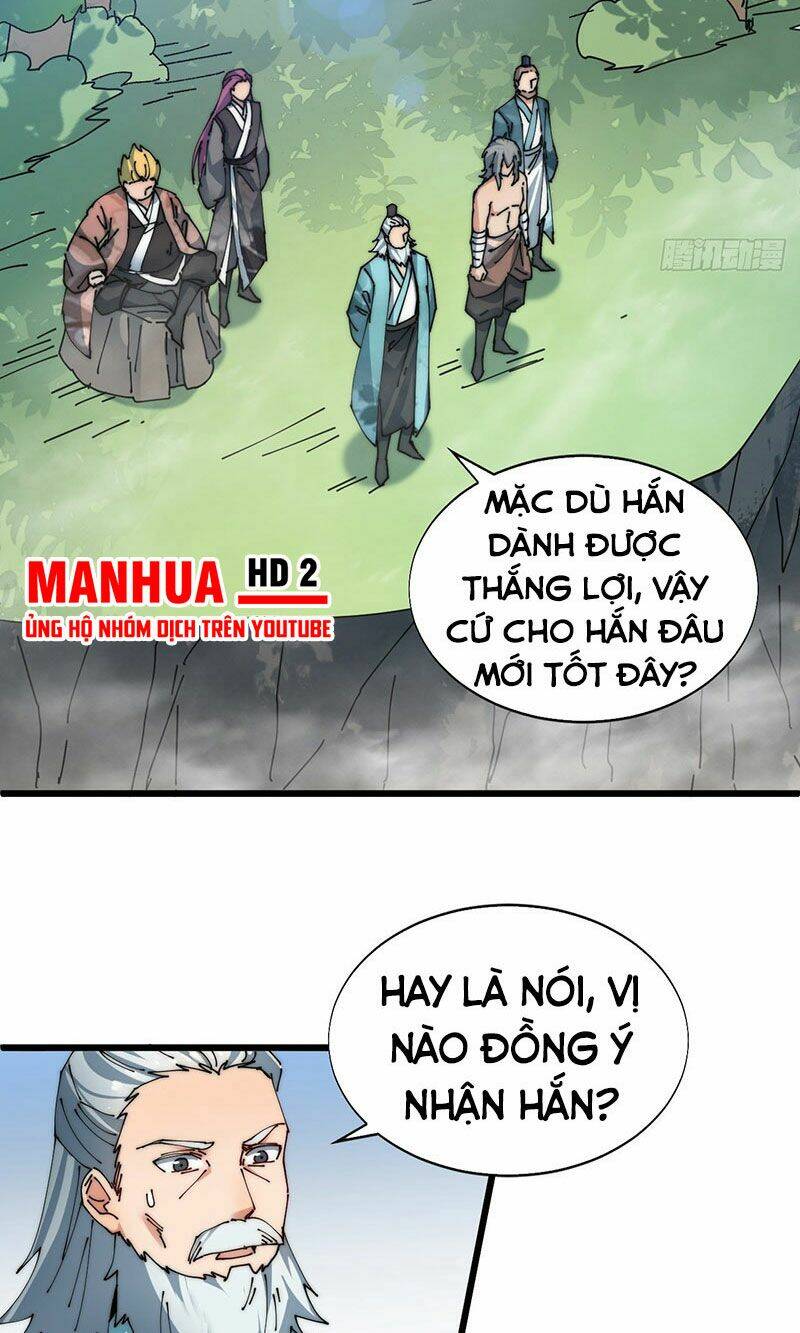 Chương 11 - Trang 41