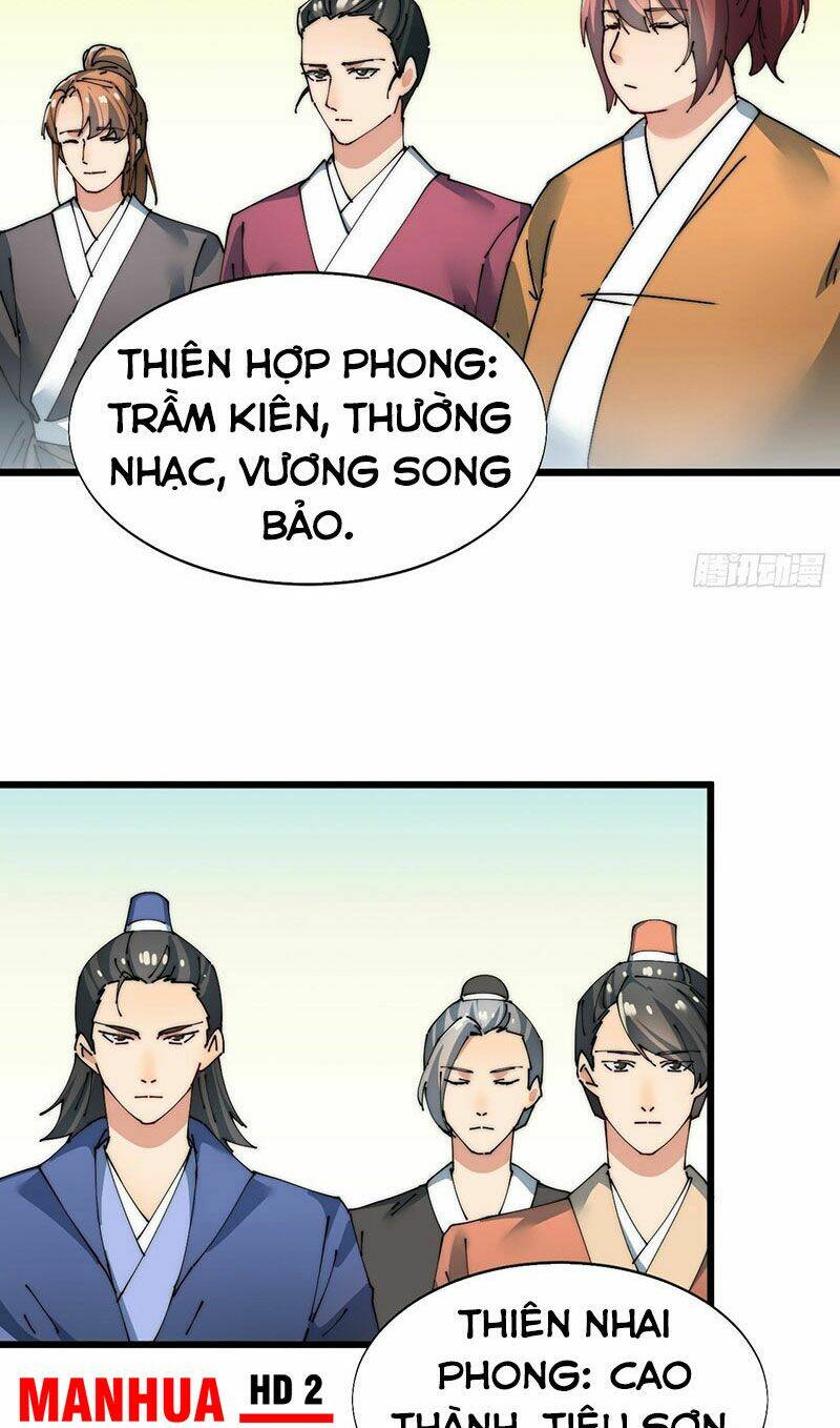 Chương 12 - Trang 16