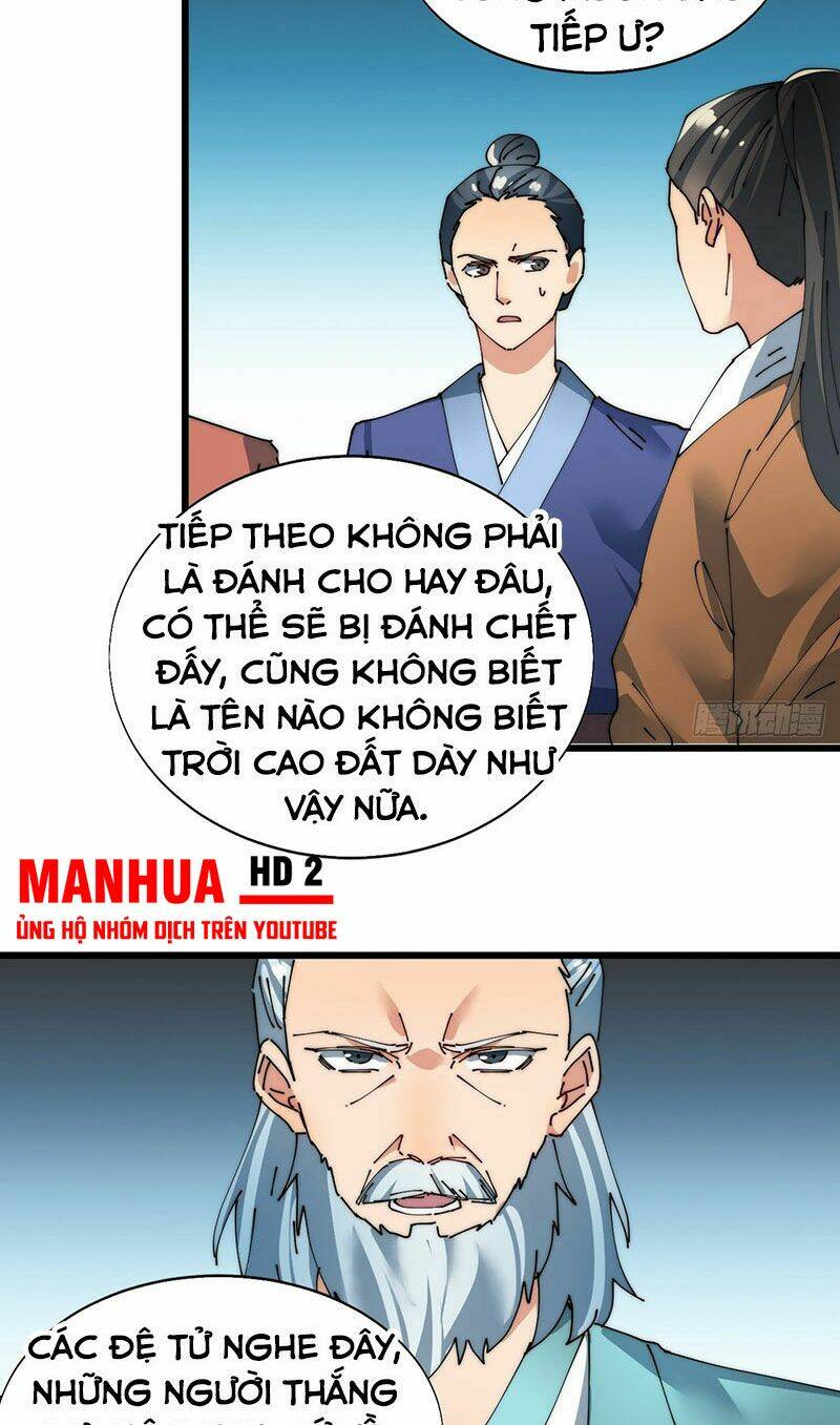 Chương 12 - Trang 18
