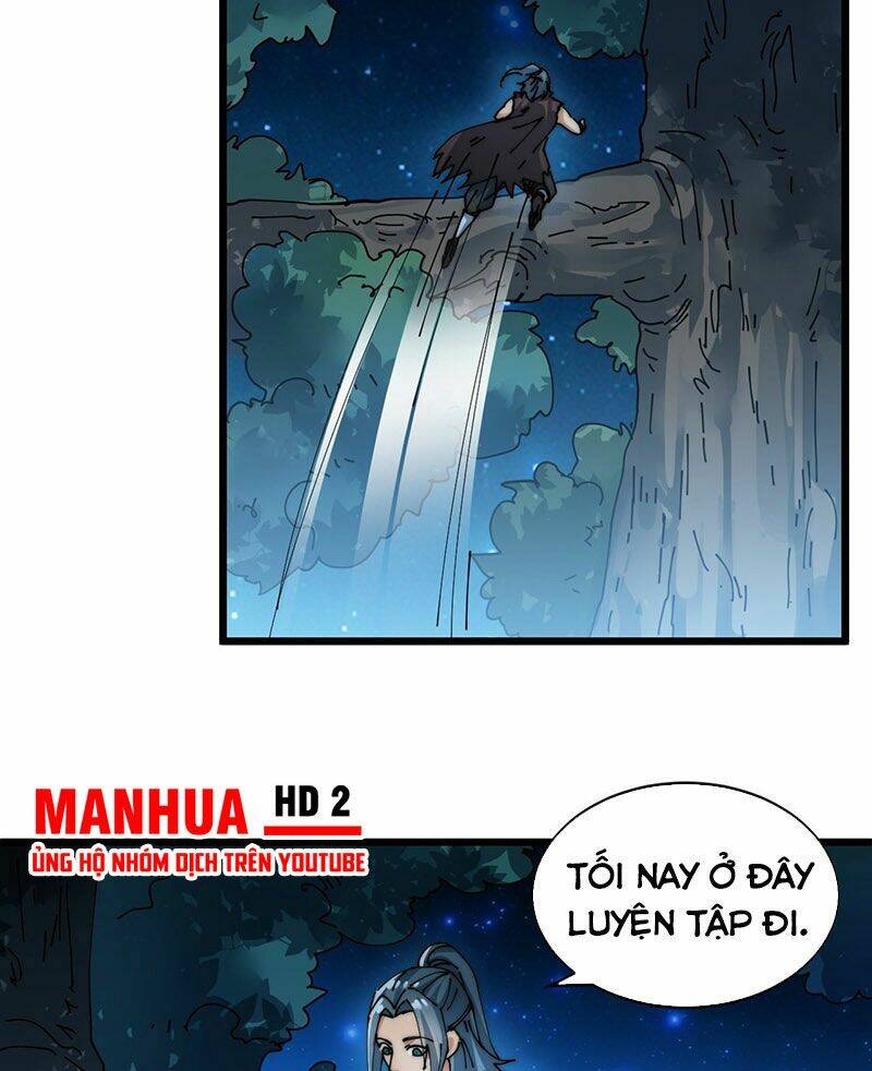 Chương 12 - Trang 23
