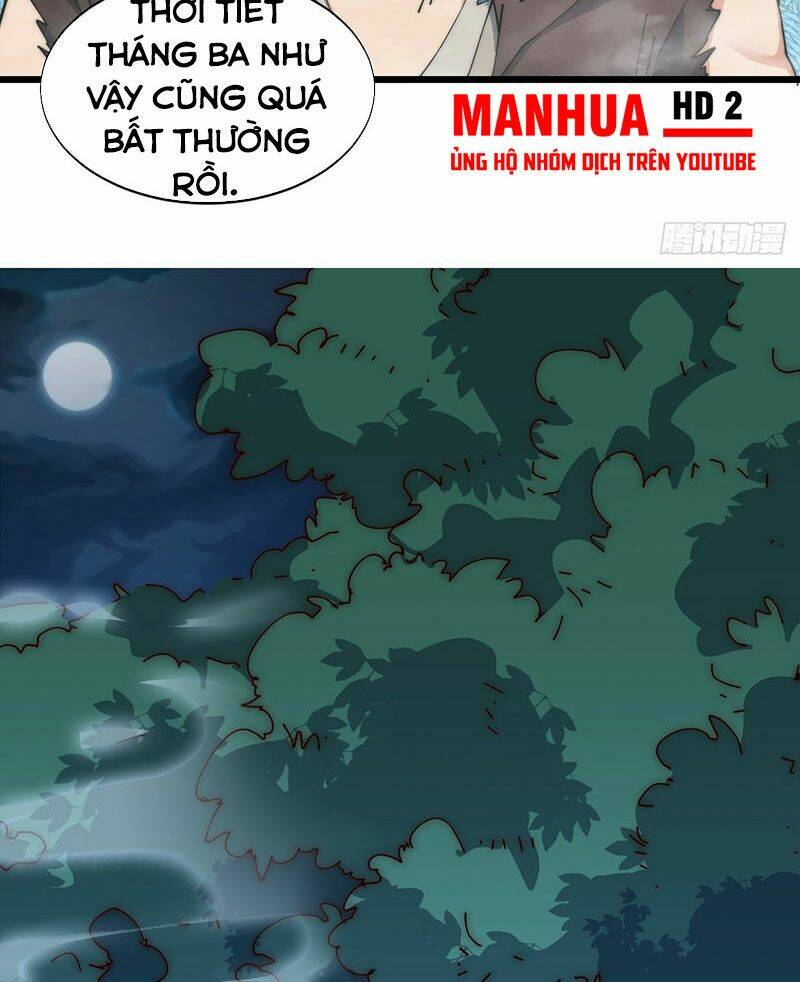 Chương 12 - Trang 26