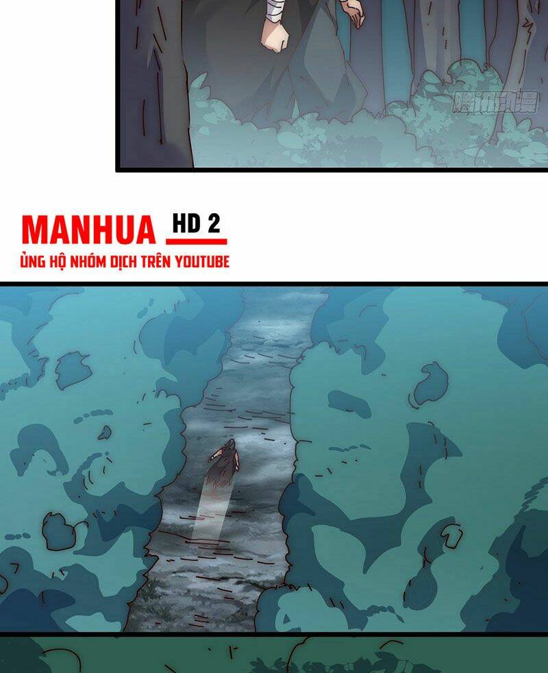 Chương 12 - Trang 29
