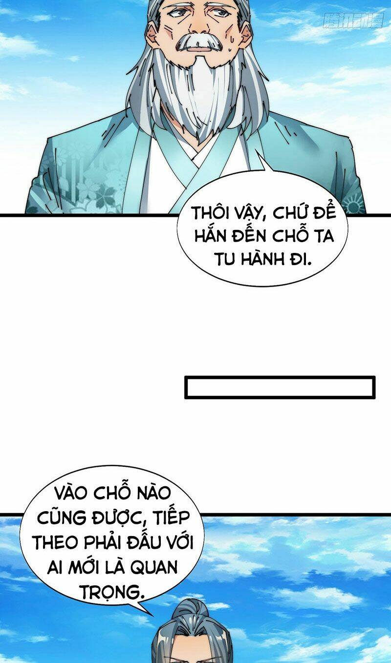 Chương 12 - Trang 4