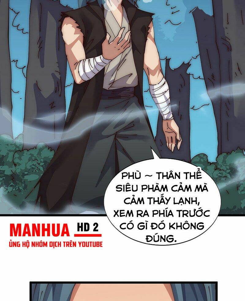 Chương 12 - Trang 31