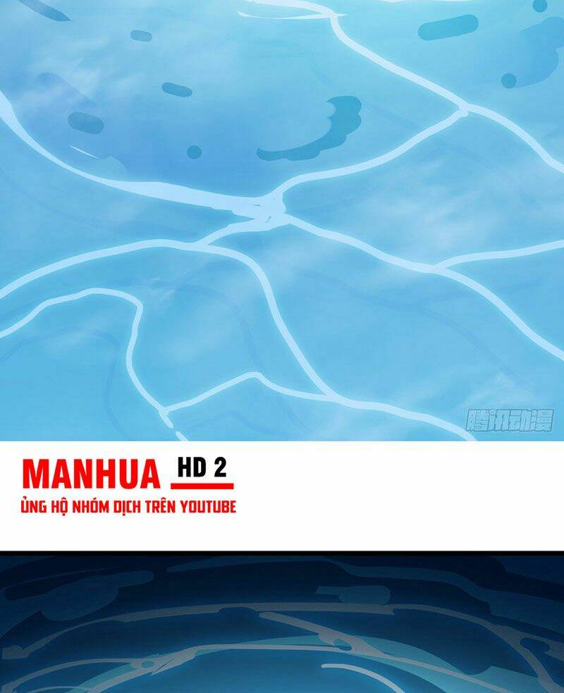 Chương 12 - Trang 38