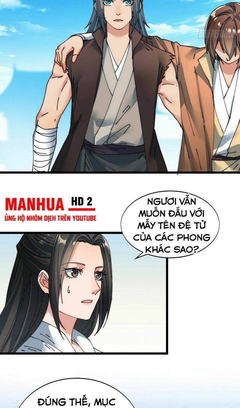 Chương 12 - Trang 5