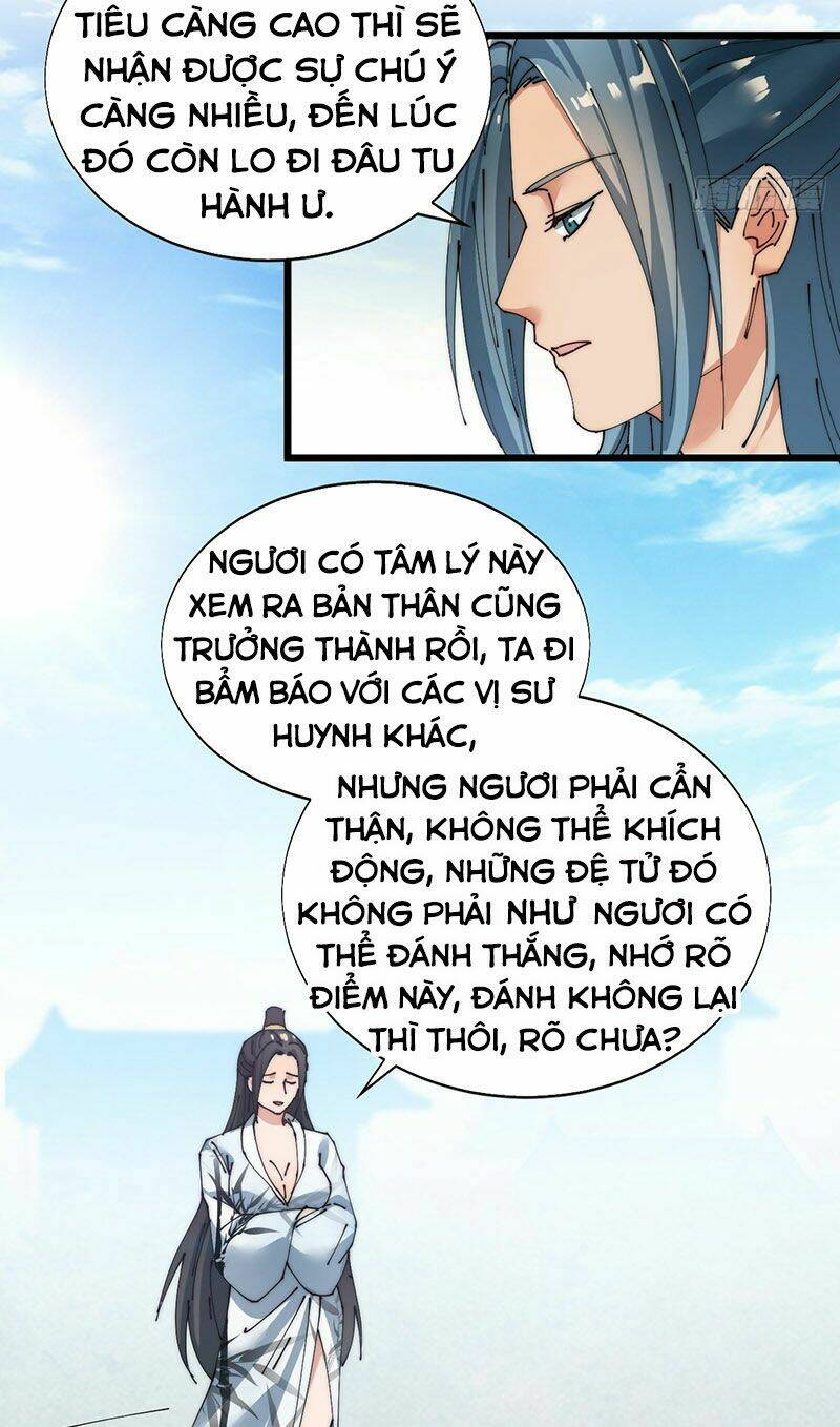 Chương 12 - Trang 6