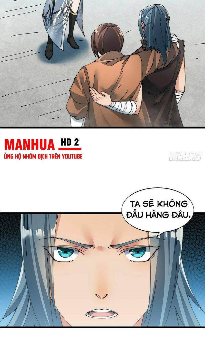 Chương 12 - Trang 7