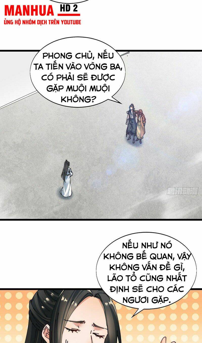 Chương 12 - Trang 9