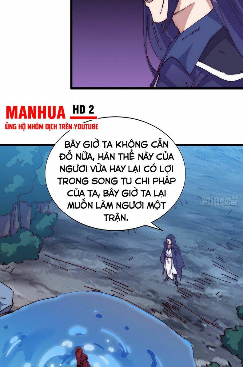 Chương 13 - Trang 11