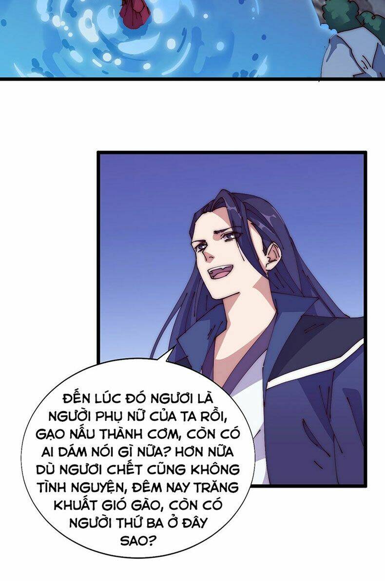 Chương 13 - Trang 12
