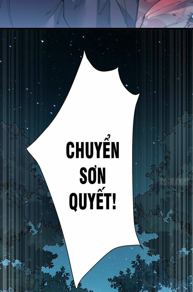 Chương 13 - Trang 26