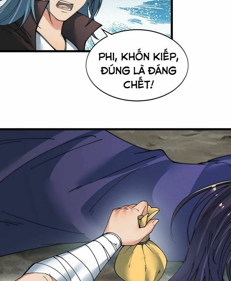 Chương 13 - Trang 33